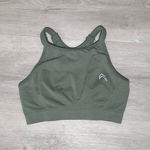 Oner Active Effortless Women’s Sports Bra